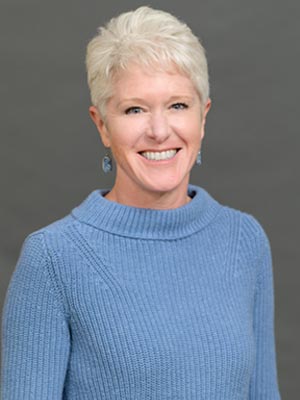 Frances T. Meredith, MD, of Carolina Total Wellness