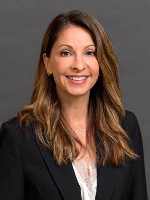 Susan D. Denny, MD, MPH, of Carolina Total Wellness