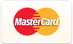 Carolina Total Wellness Accepts MasterCard