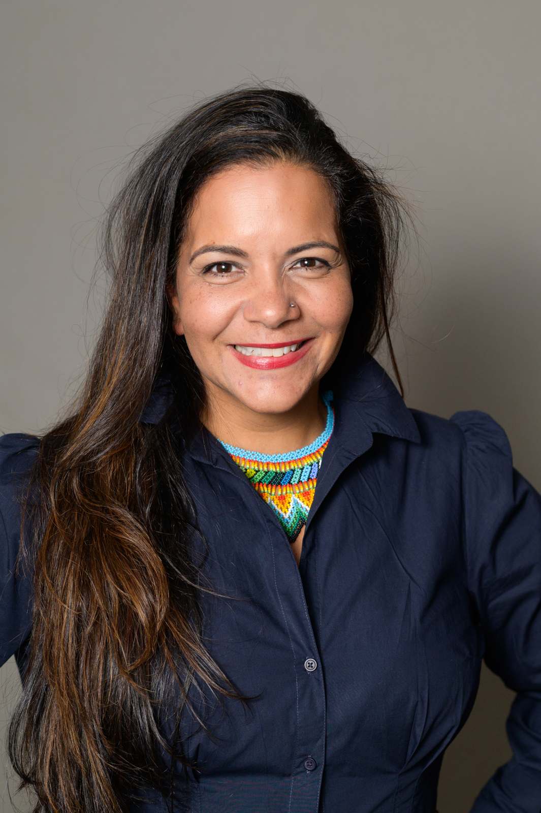 Spring Cleaning Carolina Total Wellness