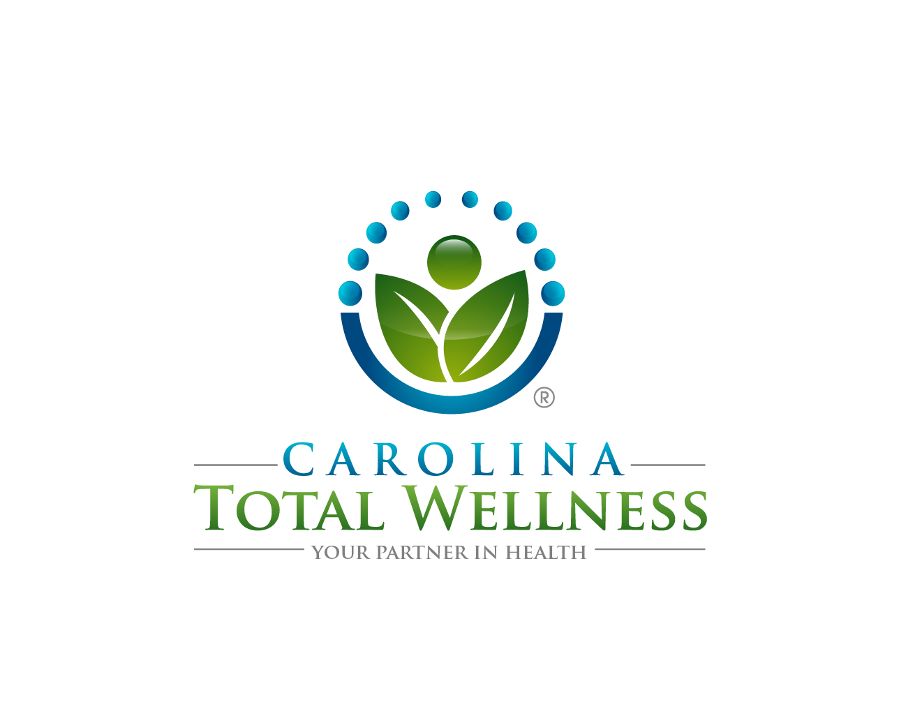 How to Reduce Your Toxic Burden and Protect Immunity - Carolina Total  Wellness