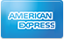 Carolina Total Wellness Accepts American Express